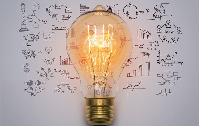 How does a website fit into your communication strategy? 💡 Read Entle's latest article here: buff.ly/3f0PJAf