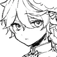 choir boy aether rkgk 
