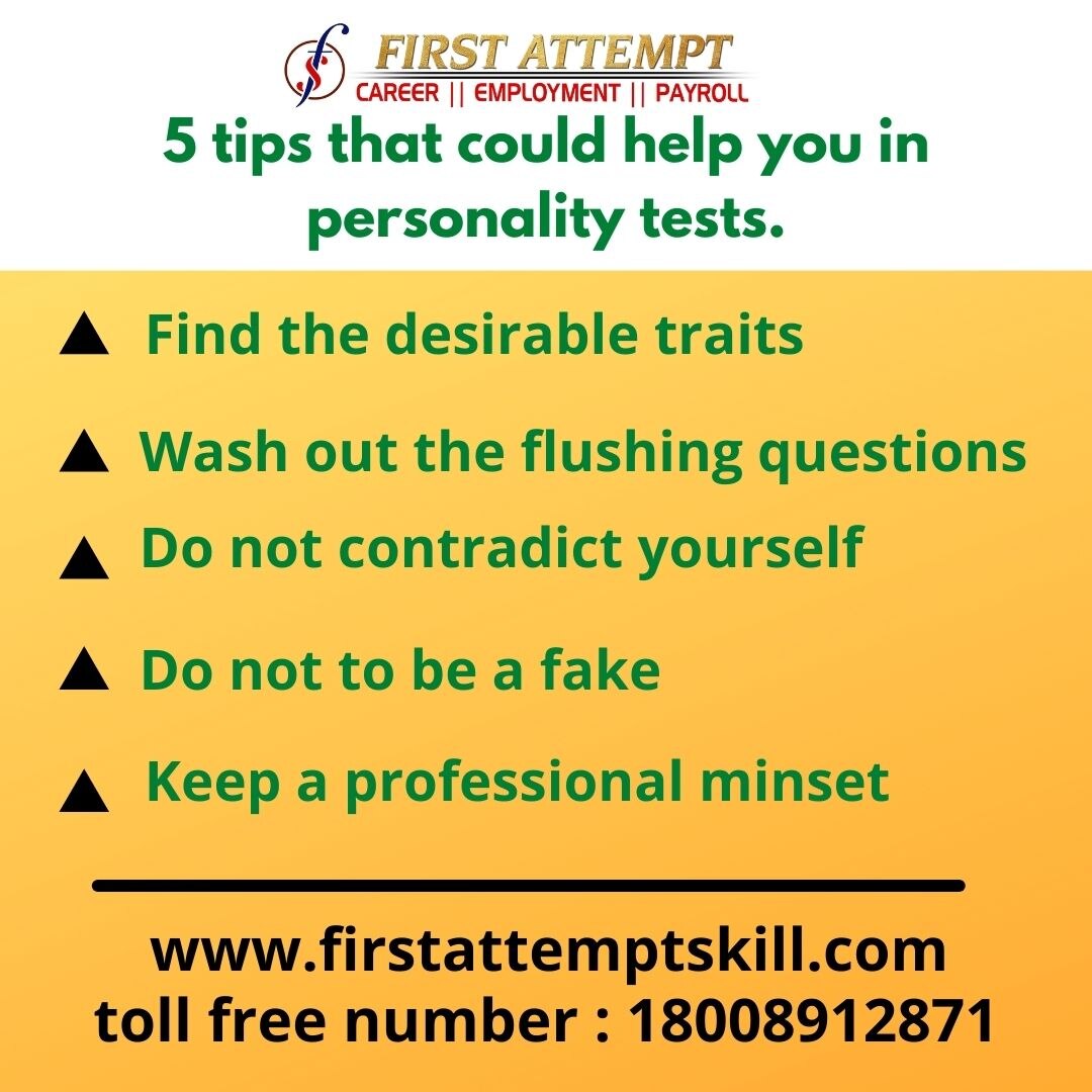 AttemptFirst's tweet image. #firstattemptskillsucess #firstattemptskilltips #firstattemptskill