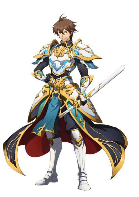 ランモバのtwitterイラスト検索結果