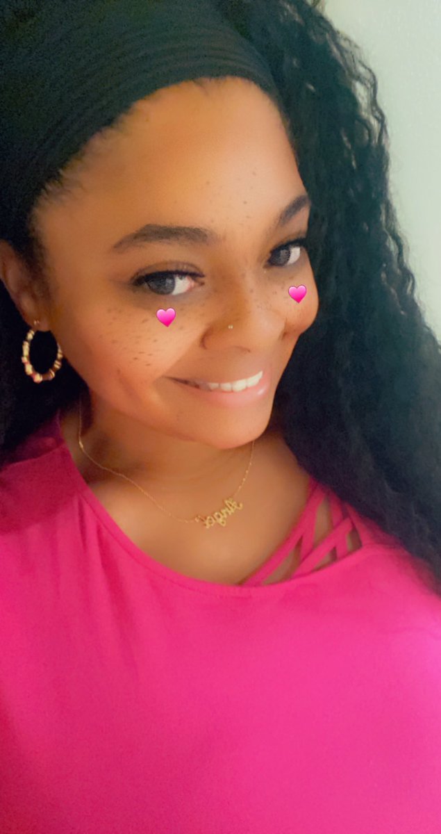 MrsAngelPrice's tweet image. Happy Blessed Mother’s Day! 
💪🏽💐💖 #SuperMoms