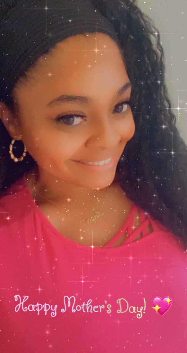 MrsAngelPrice's tweet image. Happy Blessed Mother’s Day! 
💪🏽💐💖 #SuperMoms