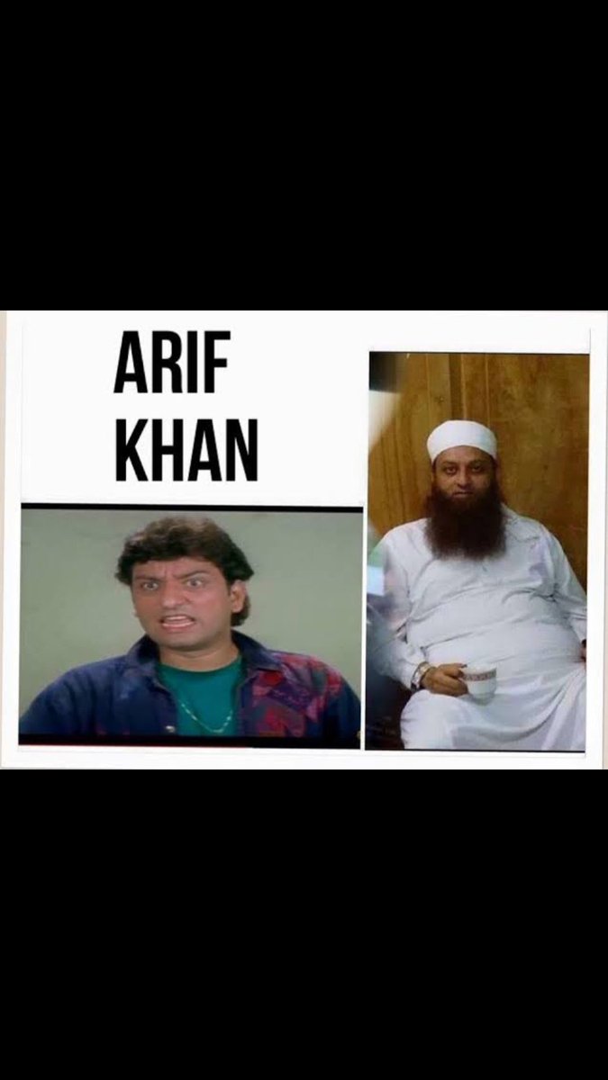 Ahtesham111's tweet photo. @kamaalrkhan https://t.co/oI1QmHbM5v