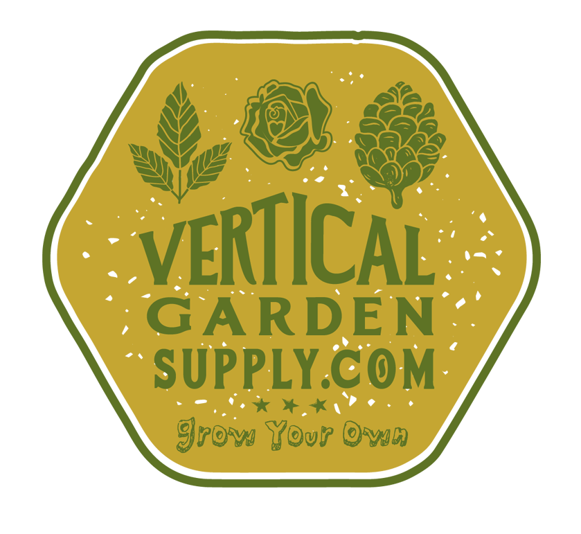 Vardening's tweet photo. Product quality and reputation is all about what the customer believes and is willing to say. We are proud of what we are accomplishing! Many thanks to our visionary customers for their support and goodwill. #testamonials #vardenverticalgardens #vardening https://t.co/YwPkuTGQn6 https://t.co/2NB13je2iR