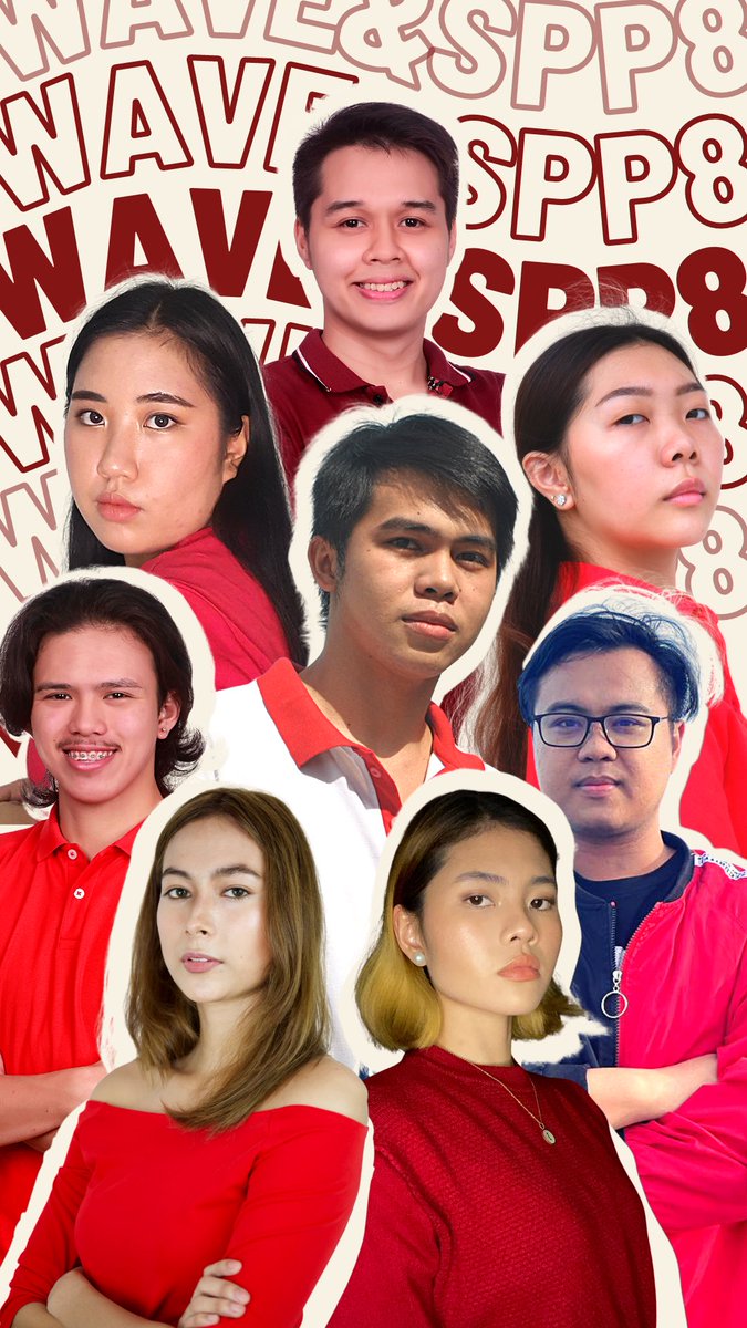 Dakin_Sia's tweet photo. My submission for #notwittercrop check 😝❤️

#MakingWaves
#WaveForVP
#SPP8 https://t.co/RpTvs4leIm