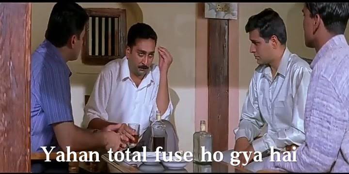 Aartich59515842's tweet photo. 🚨 TWEET MAX 🚨

🚨FOLLOW @STUDENTSDUNION🚨

#saveboardstudents
RAISING CORONA Cases. Govt. hiding them. Lack of required equipments such as O2-cylinders, vaccines etc .Anxiety, Depression, Mental stress &amp; fear in students. 
But, STILL EXAMS??

SITUATION OF STUDENTS RIGHT NOW: https://t.co/AW5vwCaSGS