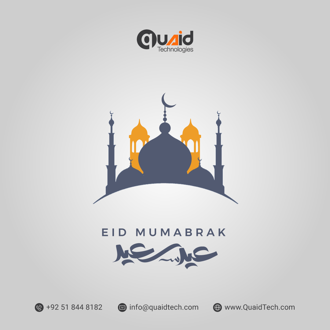 quaidtech's tweet photo. #eidmubarak  #eidmubarak2021  #BlessedEid #quaidtech #eidulfitr #eidcelebrations https://t.co/L33gnexDc5