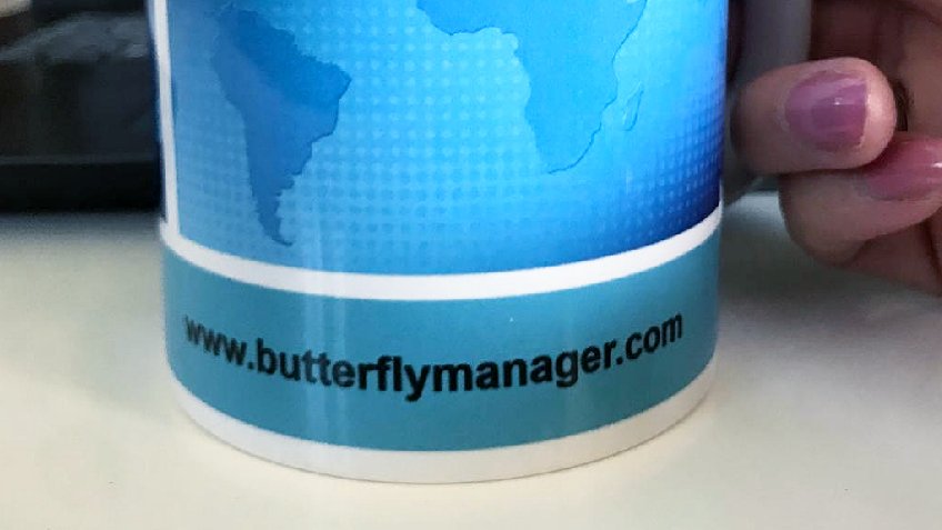 A good day starts with positive attitude and a great cup of coffee. butterflymanager.com
#interimmanagement #provider #homeoffice #butterflymanager #interim #vakanzen #interimmanager #interimmanagerin #manager #management #digitalisierung #changemanagement #knowhow