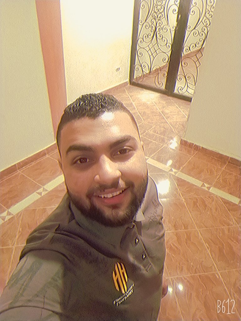 Mina Romani (@minaromani10) on Twitter photo 