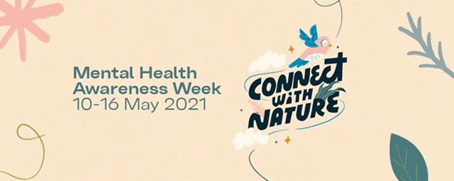Link Works - Barnsley Healthcare Federation tweet media