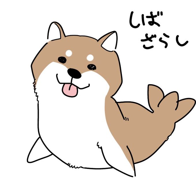 ポケモン風のtwitterイラスト検索結果 ポケモン風のtwitterイラスト検索結果