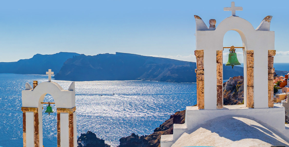 FerrycenterG's tweet photo. Ferry Center - Προορισμός μας το ταξίδι σας!
📍 Όθωνος Αμαλίας 12, Πάτρα
☎ 2610 634000
📧 info@ferrycenter,gr
#ferrycenter #trip #travel #destination #dream #city #citylights #travelagency #vacation #tourism #tour #travelgram #businesstravel #reservations #quote #travelagent https://t.co/vP98ukiG9Z