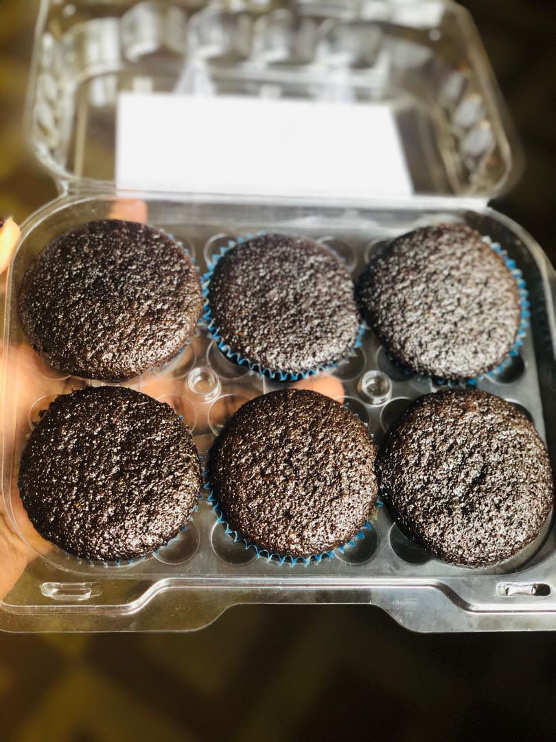 Stoned_Naija_'s tweet photo. It is #MondayMorning where do you want us to deliver to? 

🍃🍃🍭🍭🥮🥮🍪🍪

#mondaythoughts #MondayMotivaton https://t.co/pTP0FJUUBE