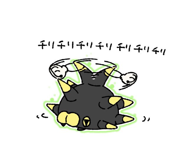 かいがらのすずのtwitterイラスト検索結果