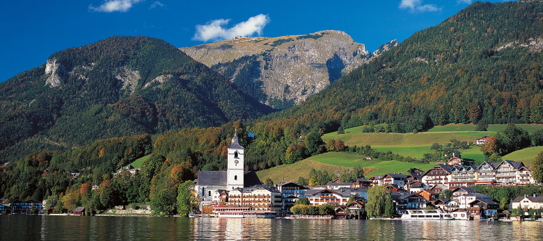 ebuchen_de's tweet photo. #Wandern im #Urlaub2021? Ja, ab #Juni Almwandern im #Salzkammergut ab #Wolfgangsee, sieben Übernachtungen, hier klicken und mehr erfahren.  https://t.co/1qZ8Y9mRjS 🏖️🏖️🏖️ #ebuchen #Urlaub ohne Risiko: Bei Problemen durch #Coronakrise kostenlos umbuchen oder Geld zurück! https://t.co/cAR7m0Lx8O