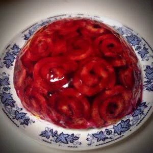 @mk_xxx09 愛しのトゥールビヨンじゃん。 