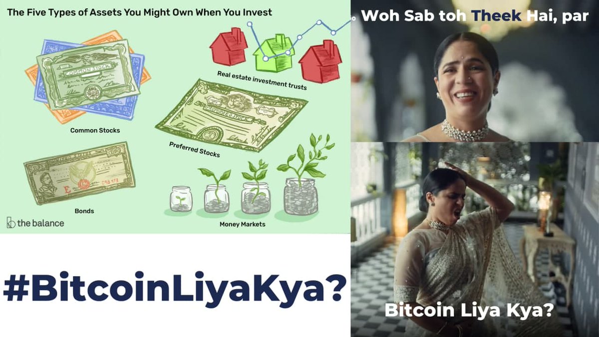 Akshay Singh (@cryptodate_spqr) / Posts / X