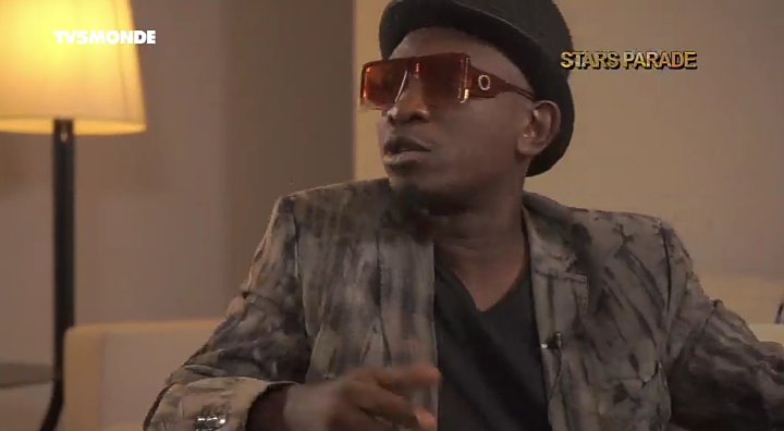 NewConceptManag's tweet photo. Stéphane Malonga était l'invité de l'émission « #StarsParade » sur TV5 Monde Afrique la semaine dernière. Ses liens avec Lokua Kanza, Maria Milagros,...
(Ré) voir cette émission via ses liens > : https://t.co/KgdEJFB0qN
#RDC #RDCONGO #FRANCE #CANADA @TV5MONDE @StephaneMalong1 https://t.co/7GNjrG0bMl