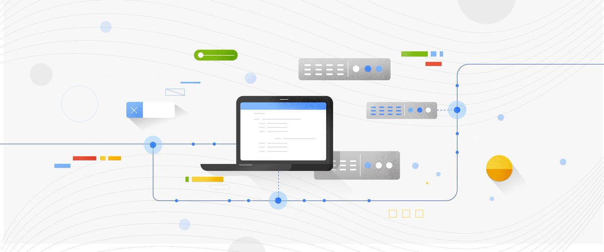 AmraniHatim2's tweet photo. #GCP : Windows authentication now supported by Cloud SQL database https://t.co/I2NjgiEvwH https://t.co/CxlPvMiAJo