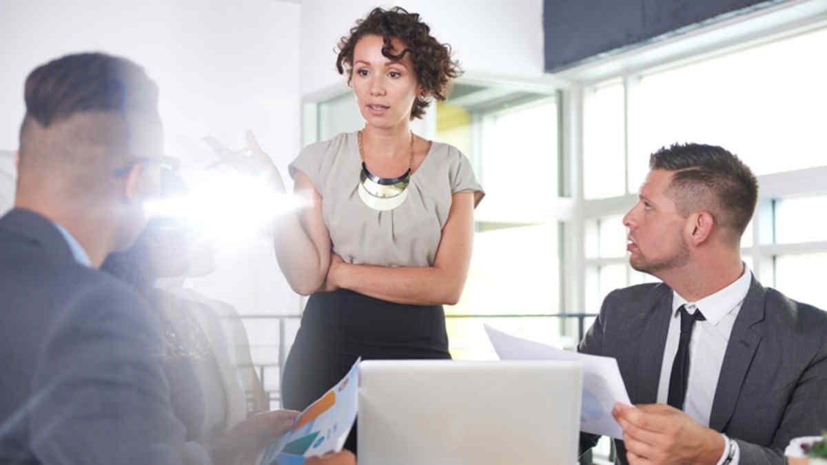 lumii_ai's tweet photo. Are you an effective communicator? Check out this list of most common habits that lead to miscommunication

#Lumii #Manager #Communication #SoftSkills #Leaders #Repost @SHRM 

https://t.co/Zv9QWaTrPs https://t.co/GnVbusvl3J