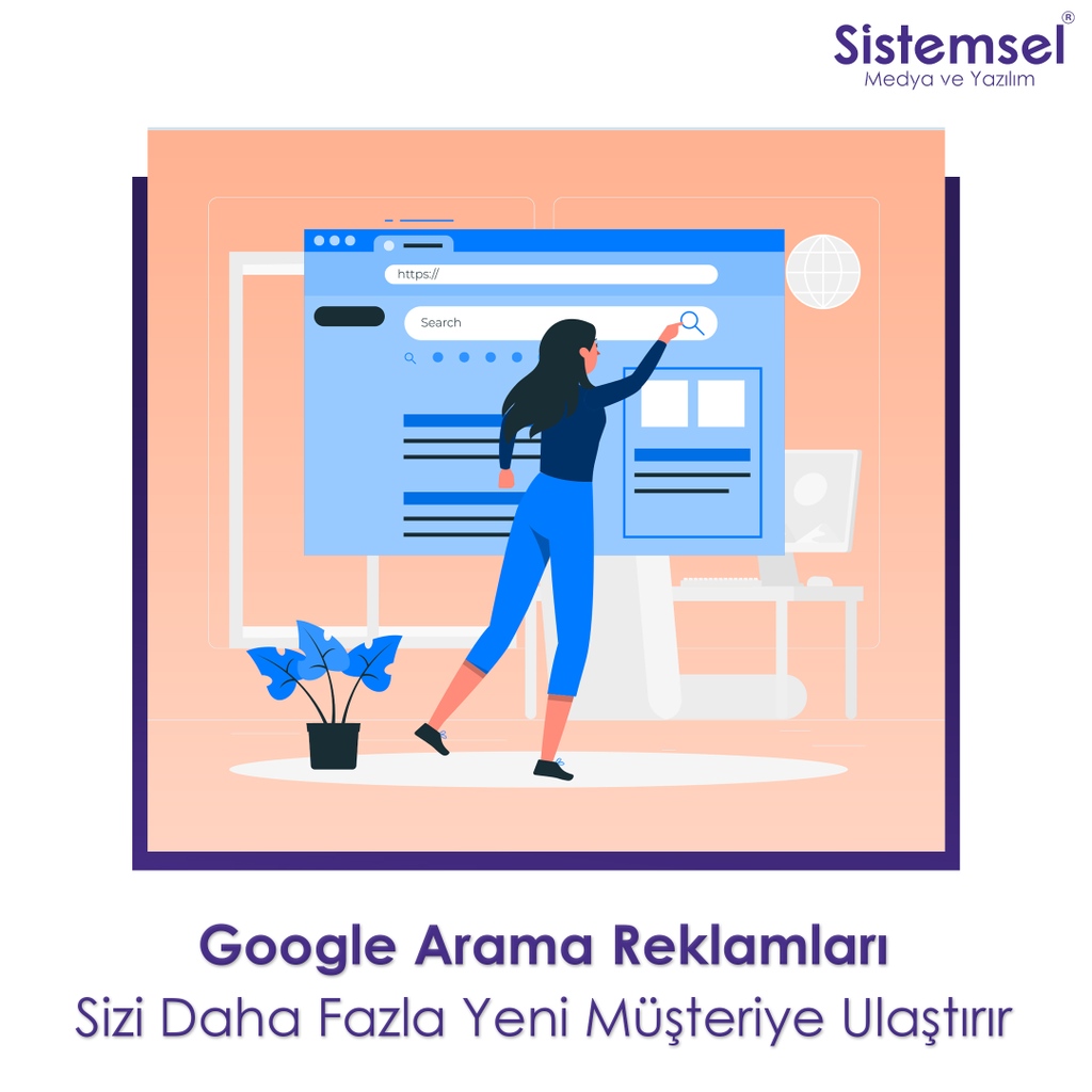 sistemselcom's tweet photo. Google arama reklamları

Sistemsel Medya ve Yazılım ⁠
https://t.co/ww7uweomfl 0212 871 25 80⁠
⁠
#sistemselcom #google #adsgoogle #googleads #ads⁠
#yandex #dijitalpazarlama #webdesign #graphicdesign #reklam #digitalmedia #dijitalmedya #googlearama https://t.co/dedmlhWSzc