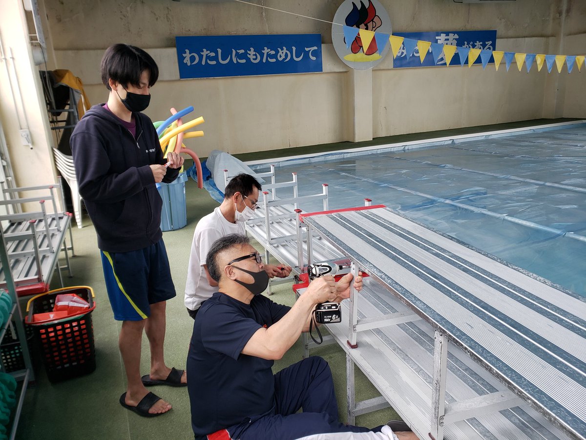 フィットネスpointサンスポーツ Official Sunspokameoka Twitter フィットネスpointサンスポーツ Official Sunspokameoka Twitter