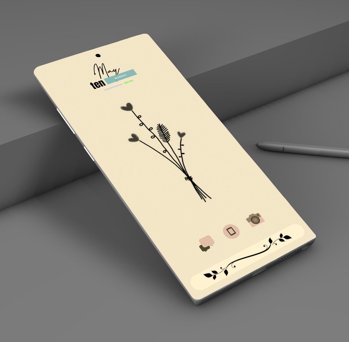 mdabutalhakhan's tweet photo. #Android_Homescreen 
#homescreen 
#android_homescreen_customisation 
#kwgt #taponkwgt  and #andromedakwgt  edited

#Wall  https://t.co/eAks1QmueG
#hishoot #hishoot2i #template from @Marcel73390851 https://t.co/e9udbCY4u6
#NovaLauncherBeta https://t.co/lHgKuDjrzK https://t.co/PE5xQ7Fww0