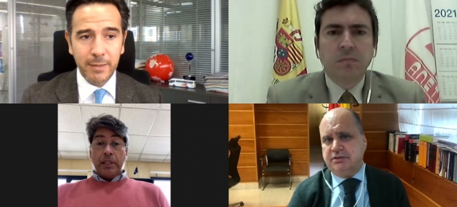 FIAA, Feria Internacional del Autobús y Autocar tweet media