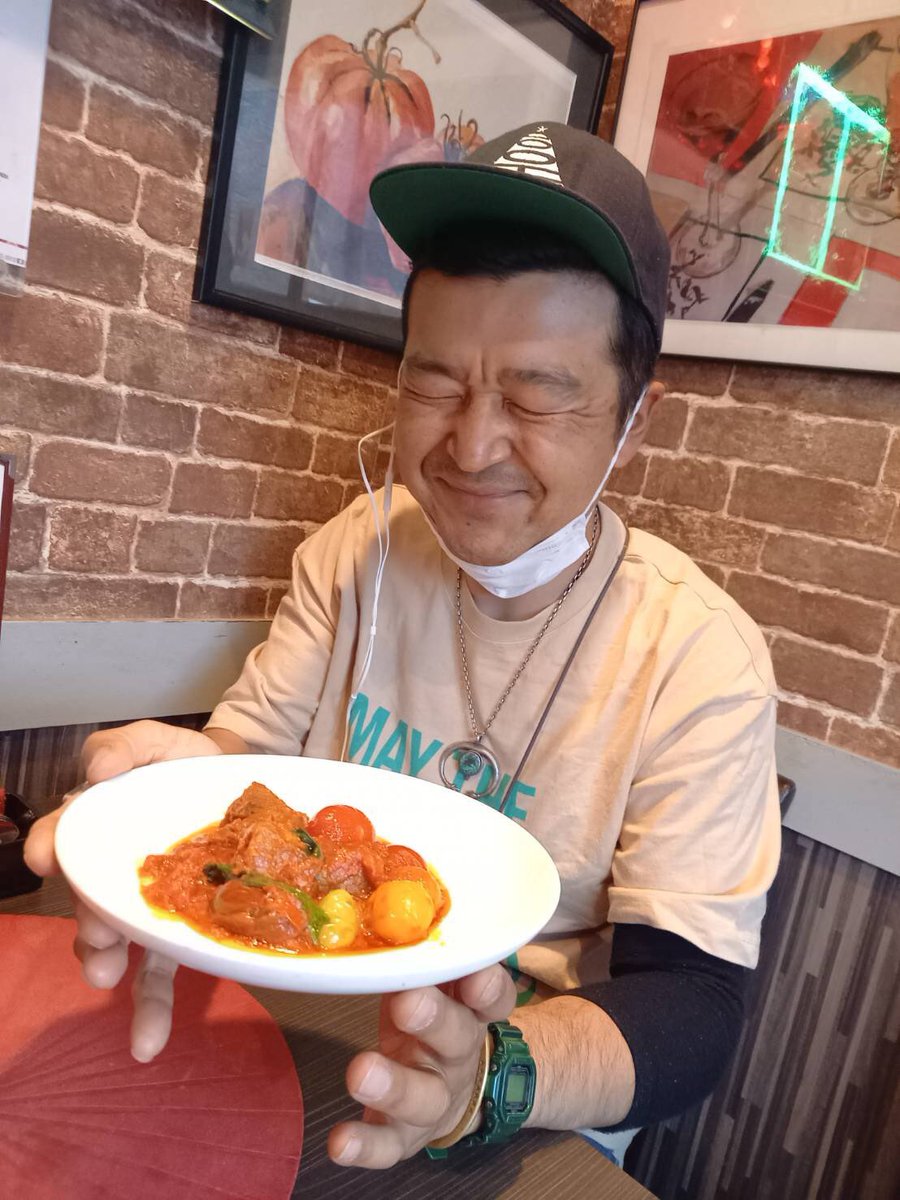みんなの luce 口コミ 評判 食べたいランチ 夜ごはんがきっと見つかる ナウティスイーツ みんなの luce 口コミ 評判 食べたいランチ 夜ごはんがきっと見つかる ナウティスイーツ