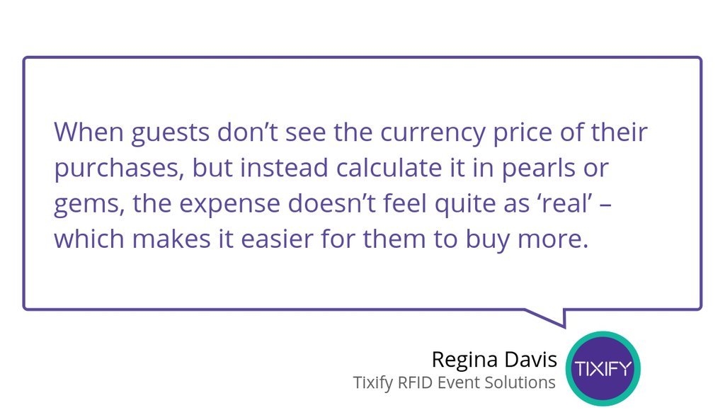 Tixify Live Entertainment Cloud tweet media