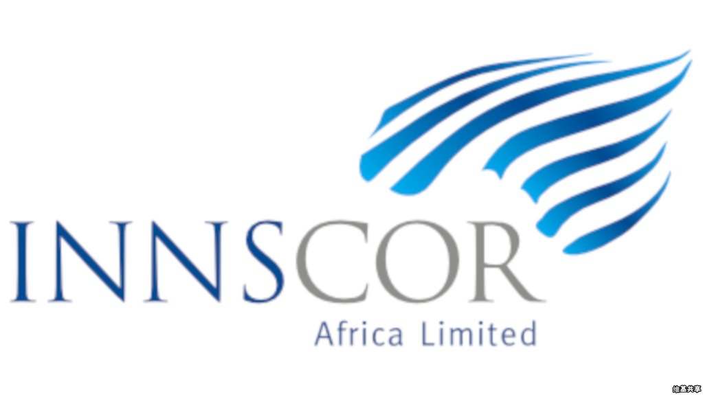 Moving on to Innscor this is an absolute behemoth in the country posted some good results as a group (what else would you expect from such blue-chip counter). The group witnessed a 54% increase in operating profit toZWL3.659 billion. Group revenue was up ZWL$ 23.938 billion.