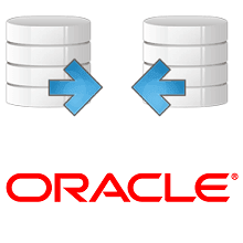 AmraniHatim2's tweet photo. Coloriez et décoloriez vos ordres SQL Oracle https://t.co/CZpW3KTXbq https://t.co/sUQwy65oVO