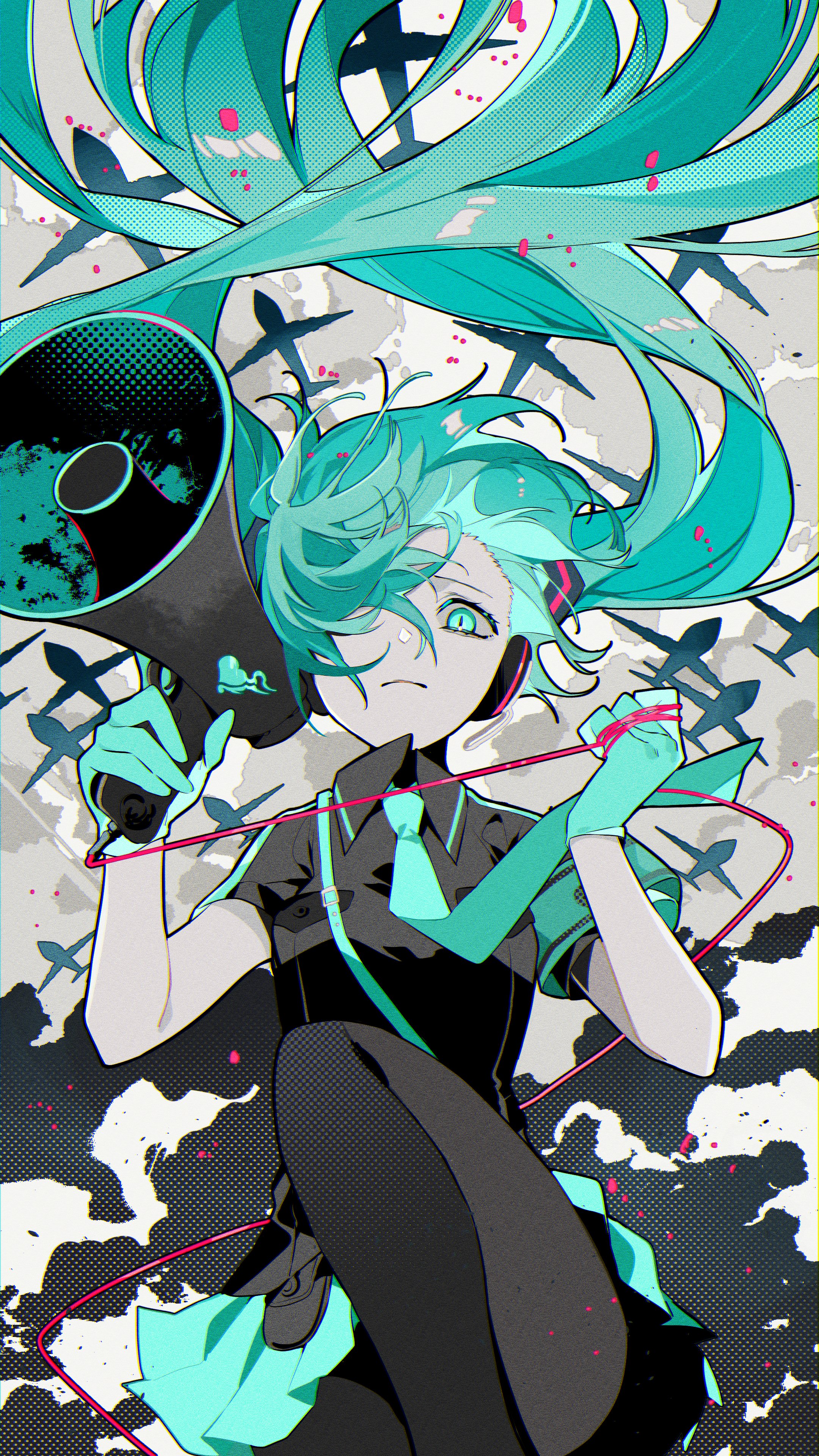おむたつ on X: 