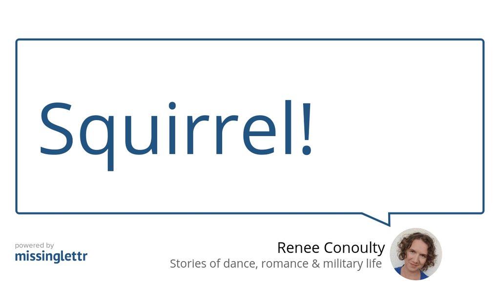 "I've only ever seen them at the zoo or when went to Bali on a family holiday a few years back." lttr.ai/gi7q

#Freeprintable #Coloring #Kidsbook
