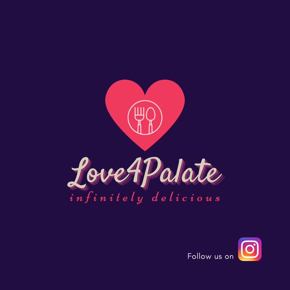 Avinash Thawani tweet media