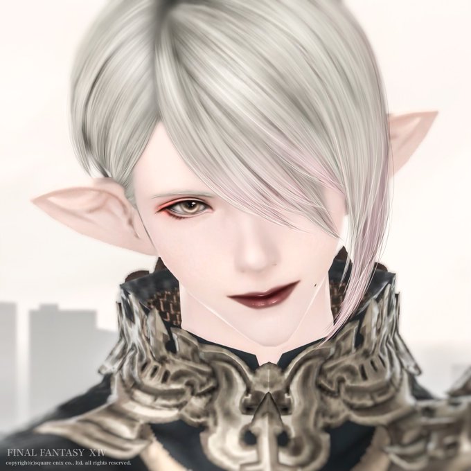 加工素材のtwitterイラスト検索結果