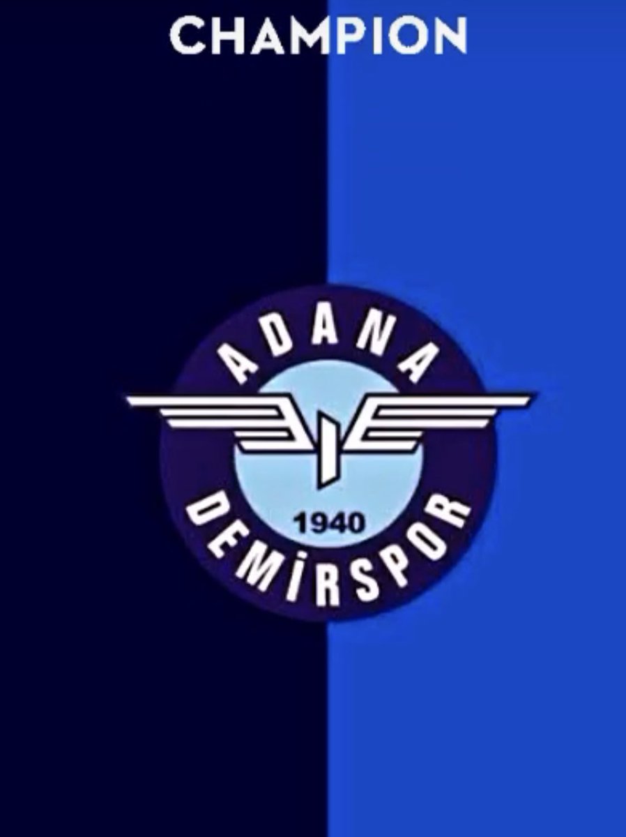 yilmazburak17's tweet photo. Geldi Efsane @AdsKulubu https://t.co/gZq8YjFyKF