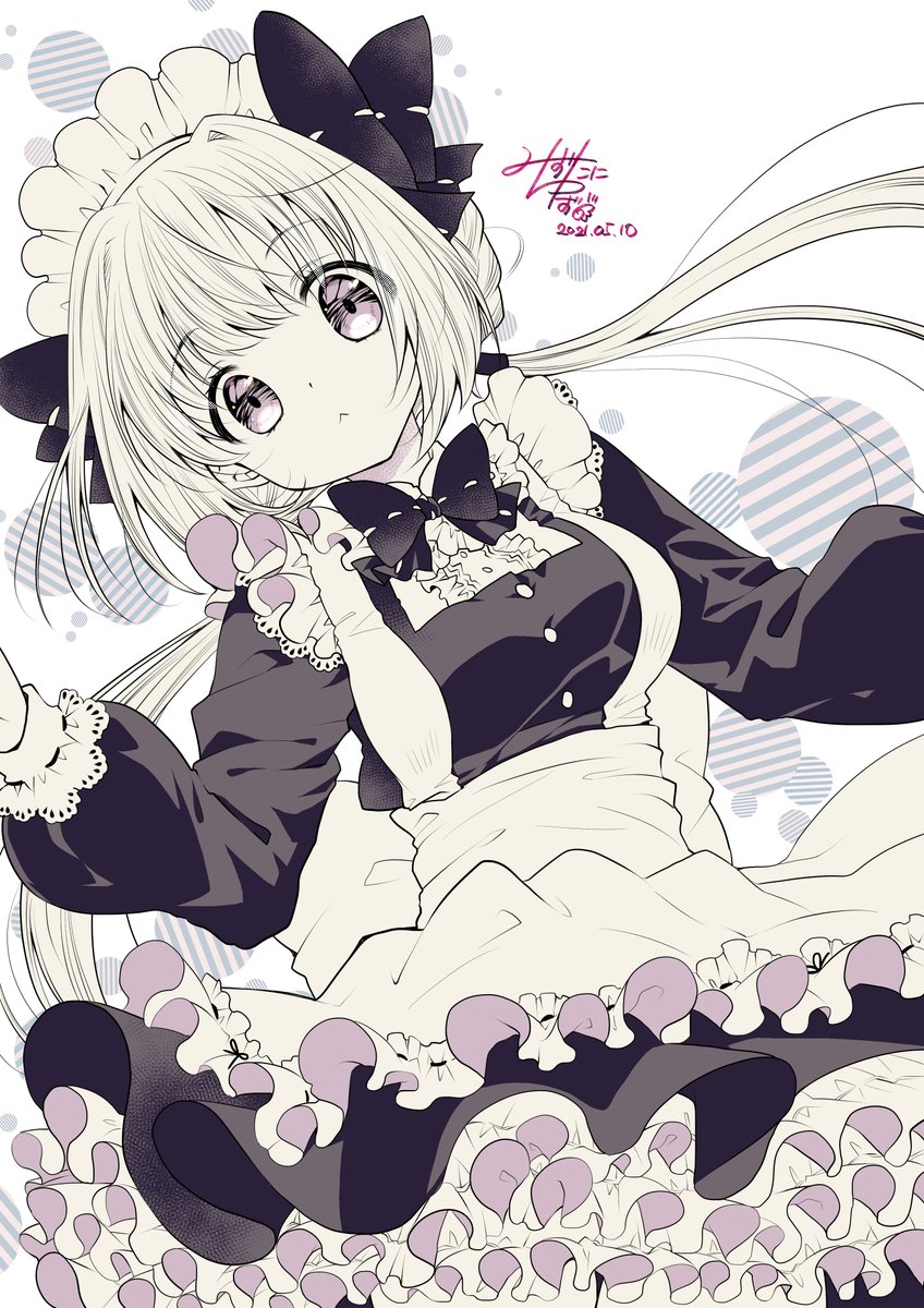 Twoucan 水谷悠珠 Mizyuz