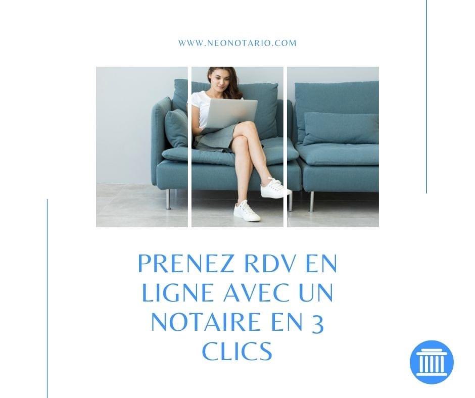 NeonotarioCom's tweet photo. Un rdv avec un notaire ? Venez sur : https://t.co/HUVlVzBdcs afin de prendre RDV en 3 clics avec un notaire proche de chez vous #rdvenligne #neonotario #notaire #prisederdv #etudenotariale #notaires https://t.co/U3BUmcThYk