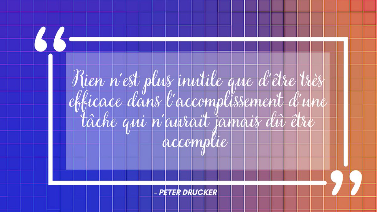lefficientiste's tweet photo. J-1 avant le lancement de notre 1er épisode!

A l'honneur, une revue du livre "la Méthode du Bullet Journal" par Ryder Carroll...

Abonnez vous dès maintenant sur https://t.co/CVVO2W73cx

#podcast #productivité #efficacité #bulletjournal #bujo https://t.co/lw6mjOCP36