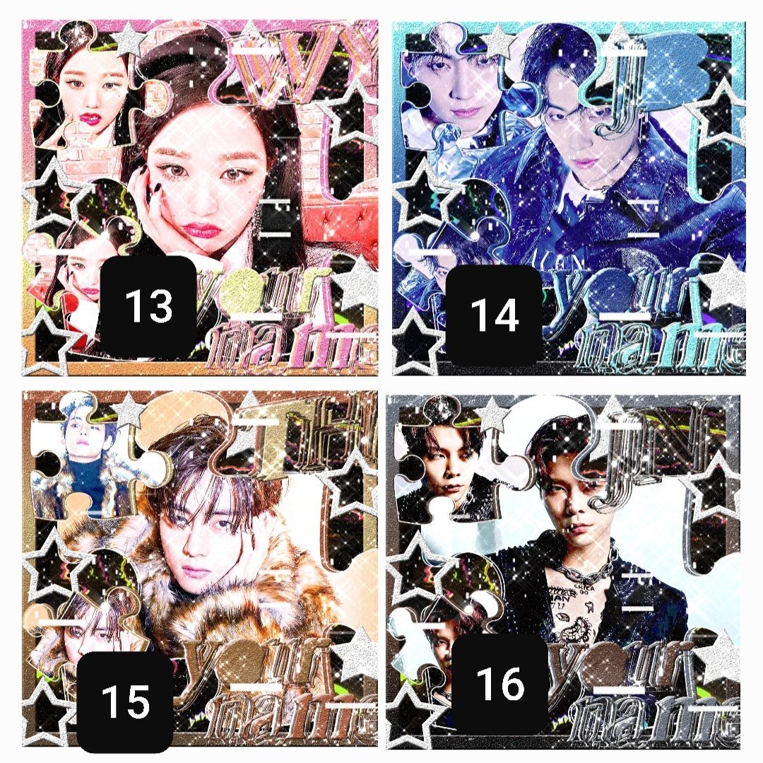 พินสำเร็จเปลี่ยนได้แค่ชื่อ 45฿ เมนชั่นหมายเลขเลยค้าบ 
#พื้นที่โปร #ร้านฟอร์บอท