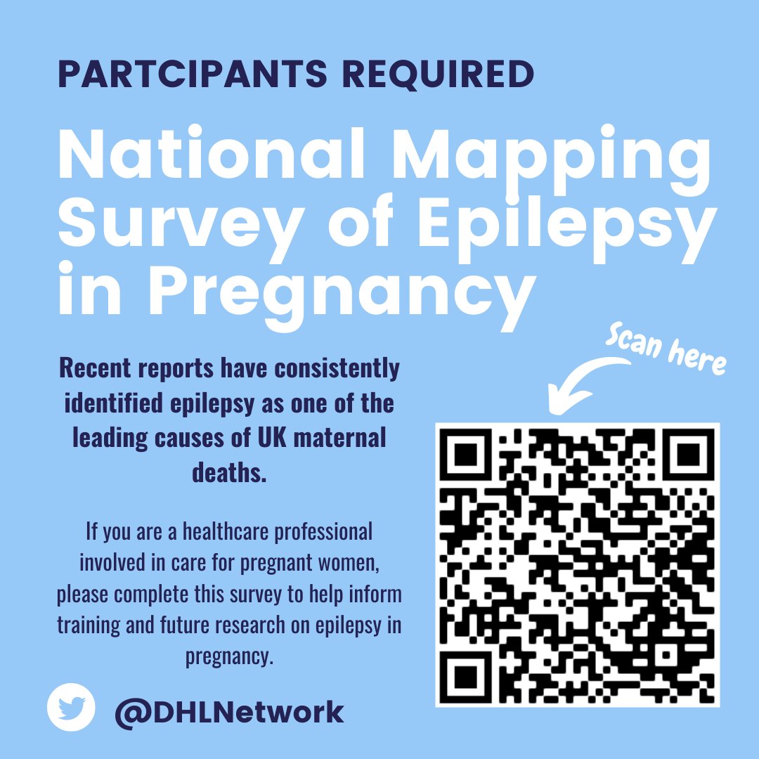 Dame Hilda Lloyd Network tweet media