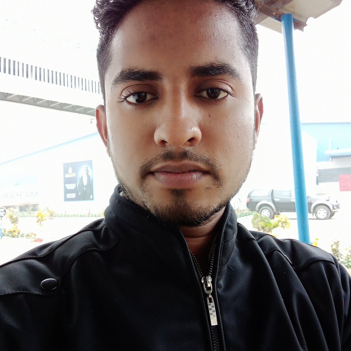 Nazmul217's tweet photo. . https://t.co/IKct6FvmhA