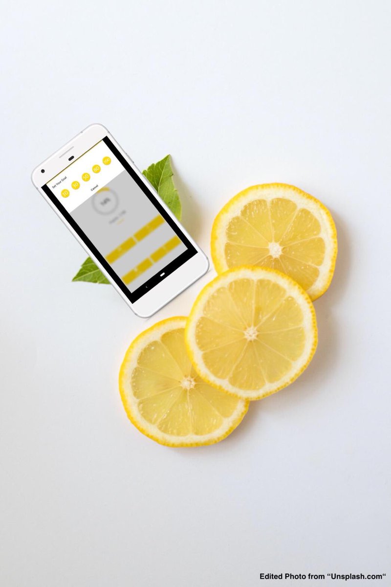 the_mouse_team's tweet photo. “Lemon Leaves." — 🍋
#UpliftMe Available now:
https://t.co/qZWyRyOVio
#MySqueak 🐁
#Melancholy #BadMood #Enhance #Your #Life #Reward #Points #Positive #Activities
#MouseTeam #Mouse #TheMouseTeam
#Android #AndroidApp #MobileApp #Software #Tech #Technology #GooglePlay https://t.co/9Yy2JTuSuY