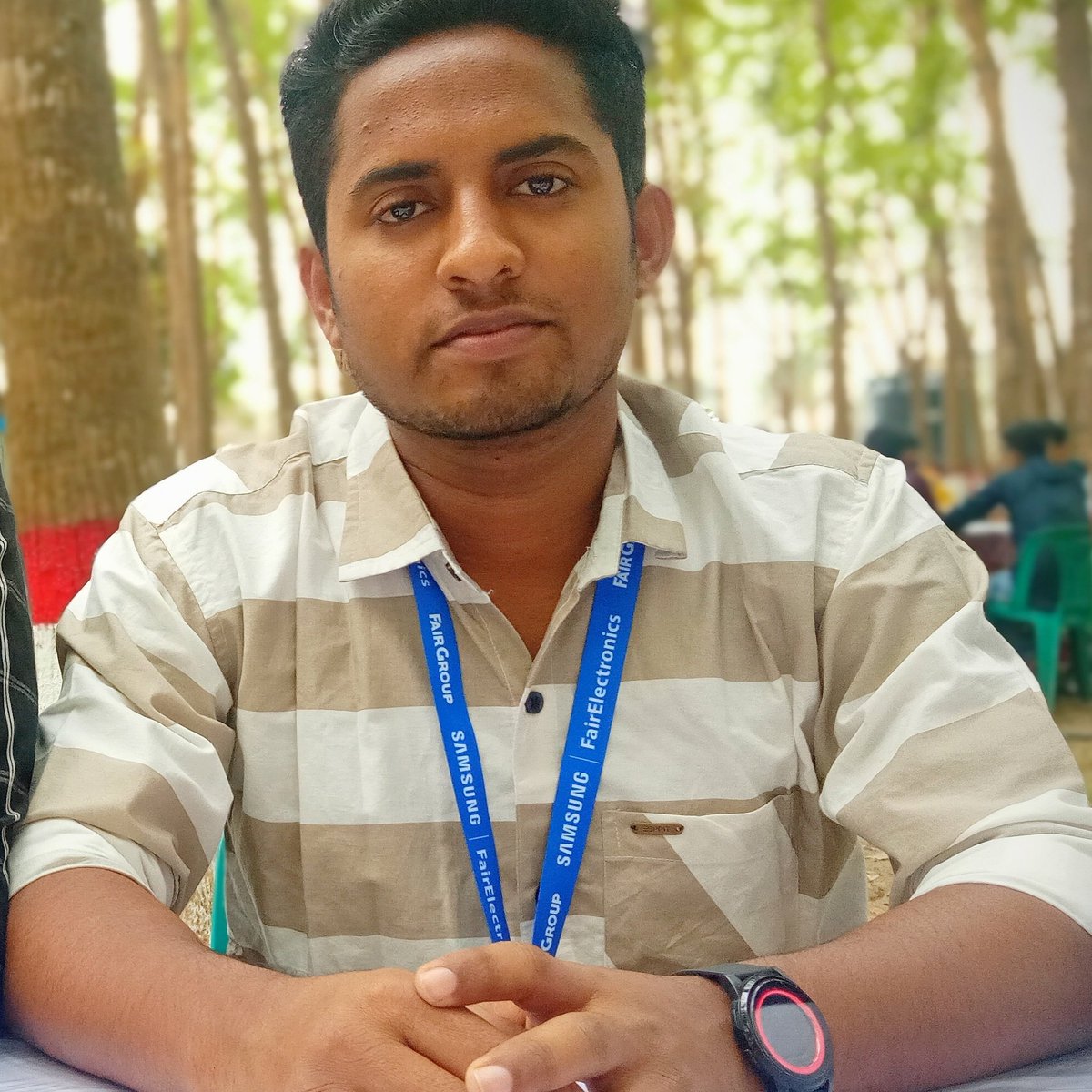 Nazmul217's tweet photo. . https://t.co/tBm2Xtvay8