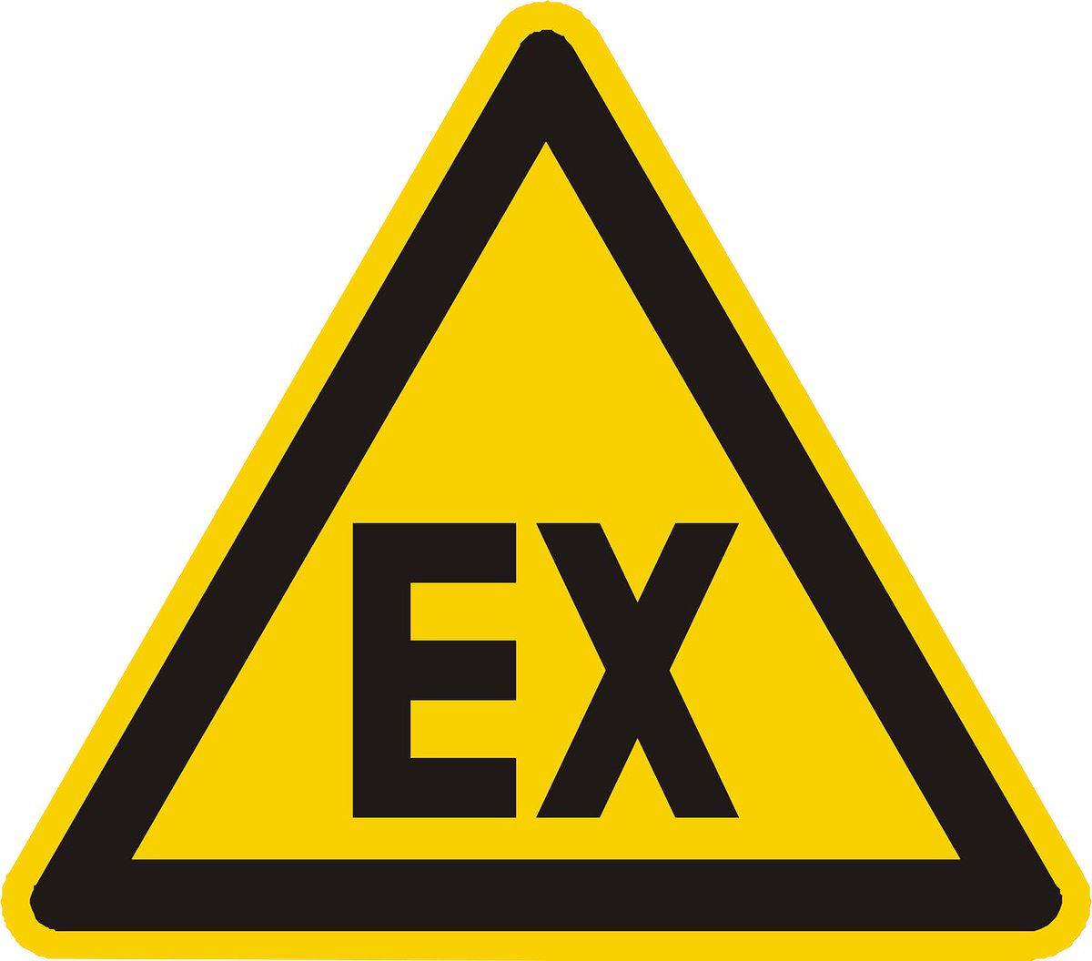 react_sc's tweet photo. The regulations surrounding workplaces with potentially explosive atmospheres are often known as #ATEX - and employers must eliminate or control the risks from dangerous substances #ExplosiveEnvironment #AtexEnvironment #SpecialistCleaning #REAT https://t.co/8I76fxD0cA https://t.co/2AA2mIjd9c