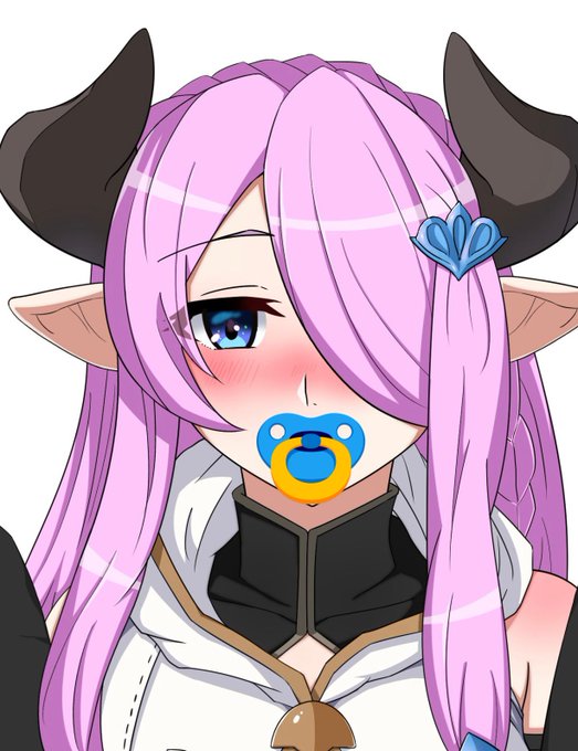 これは興奮する 