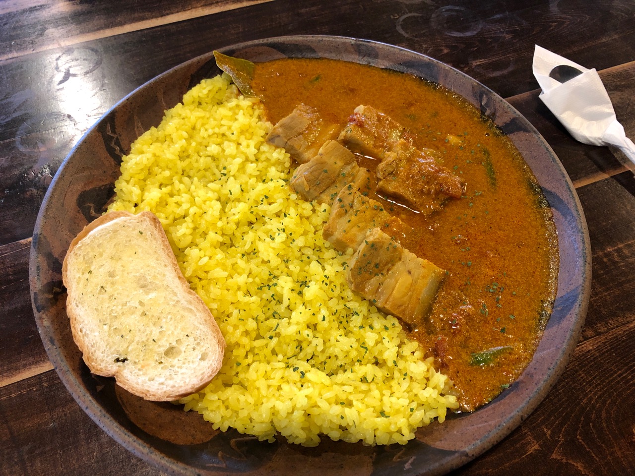 カフェ沖縄式 Twitter Search Twitter