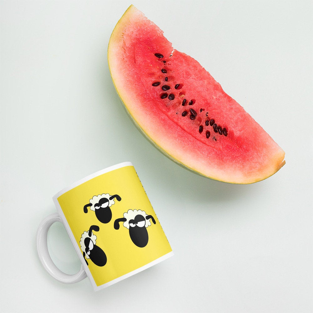 eweandmoo's tweet photo. Sheep Mug, Cow Mug, Animal Mug, Funny Mug, Coffee Mug, Personalised Mug, Tea Cup, Work Mug, Dad Mug, Drinking Mug, EWE&amp;MOO https://t.co/wlHFh71Nmc #kidsgifts #lakedistrict #Clothing #handmade #animalgifts #gifts #hothothot #sheepgifts #Sheep https://t.co/0O16L2kHN1