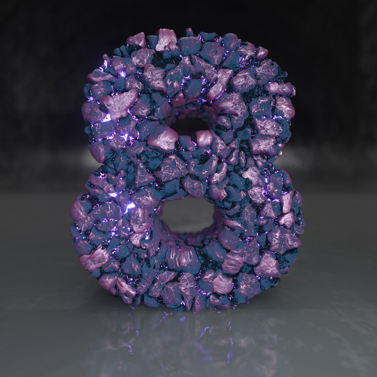 HenqueHenque's tweet photo. #36daysoftype 
#36days 
#36days_8 https://t.co/CPLa8hpJXz